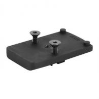 EGW Trijicon RMR / SRO, Holosun 407c / 507c Mount for CZ Shadow 2 - 49532