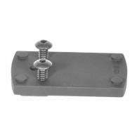 EGW DeltaPoint Pro (fits Shield RMS/RMSc/SMS, JPoint, Redfield Accelerator, and Optima) for FN FNS, FNX - 49428 EGW DeltaPoint Pro (fits Shield RMS/RMSc/SMS, JPoint, Redfield Accelerator, and Optima) for FN FNS, FNX - 49428