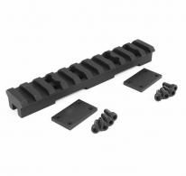 EGW HD Savage Renegauge Picatinny Rail - 80340 EGW HD Savage Renegauge Picatinny Rail - 80340