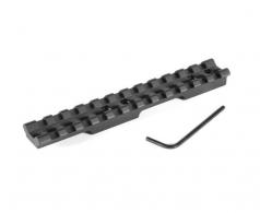 EGW Savage Rascal Picatinny Rail Scope Mount - 41960