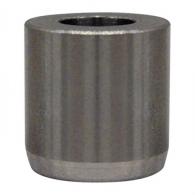Forster Neck Sizing Bushing .313 - BUSH-313