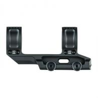 Scalarworks Leap/08 30MM Quick Detach Scope Mount 1.93" - SW0820