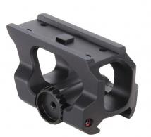 AIMPOINT COMPM5 LEAP/10 MOUNT - SW1920