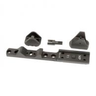 Henry Pistol Dovetail Sight Ghost Ring Rail - MI-H4-GRT1