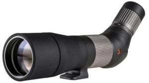 S65A SPOTTING SCOPE 22-45X/18X RETICLE - AY-R-E1003