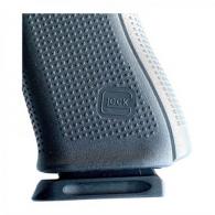 FLARED MAGAZINE FLOOR PLATE FOR GLOCK - MFP, G, FLARED