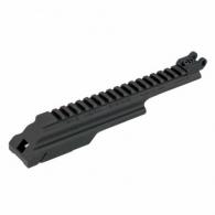 Krinikov Gen-3 Dog Leg Rail - 33319