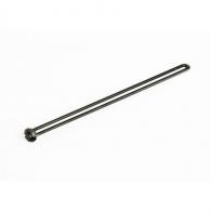 Guide Wire with Retainer Cap (6") - 55315