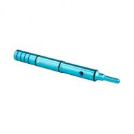AR-15/ 308 AR CLEANING ROD GUIDE - JPRG-2 AR-15/ 308 AR CLEANING ROD GUIDE - JPRG-2