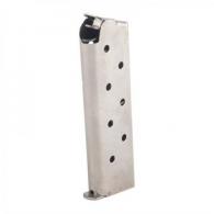 Triple K Colt 1911 Magazine - 974M. Triple K Colt 1911 Magazine - 974M.