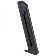 Triple K Browning Challenger II .22LR Magazine - 848M. Triple K Browning Challenger II .22LR Magazine - 848M.