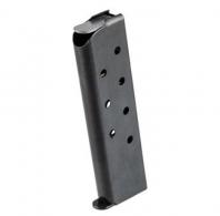 COLT POCKET 8RD .32 ACP MAGAZINE - 16M.
