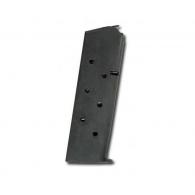 Triple K Colt 1911 .45 ACP Magazine - 25M.
