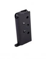 Triple K Baby Browning .25 ACP Magazine - 120M.