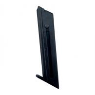 COLT WOODSMAN 10RD .22 LR MAGAZINES - 394M.