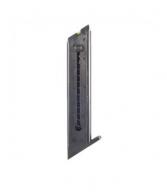 Ruger Mark III/IV 22 LR Ruger Nickel 10R Detachable Ruger Mark III/IV 22 LR Ruger Nickel 10R Detachable