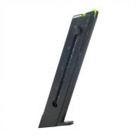 HIGH STANDARD DURAMATIC 10RD .22 LR MAGAZINE - 612M.