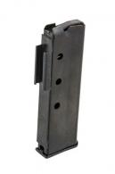 Triple K Mossberg 140/152 .22LR Magazine - 980M. Triple K Mossberg 140/152 .22LR Magazine - 980M.
