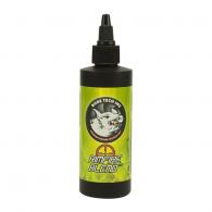 BoreTech 16 oz. Rim Fire Blend - BTCF-17016