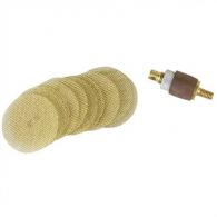 Brownells Lewis Lead Remover Rifle Kits 30 Caliber - 516101030