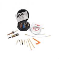 Otis Technologies MPSR Cleaning System (.223/5.56MM) - FG-556-MPSR