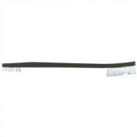 Brownells Gun/Parts Cleaning Brush - 676450001 Brownells Gun/Parts Cleaning Brush - 676450001