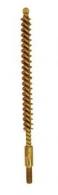 Sinclair 8mm Rifle Bronze Bore Brush Sinclair 8mm Rifle Bronze Bore Brush