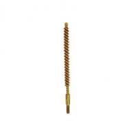 RIFLE BRONZE BORE BRUSH