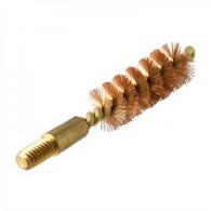 BRONZE BORE BRUSH