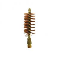 Shotgun Bronze Bore Brush - SB-28