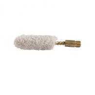 J. Dewey Shotgun Bore Mops - Medium - M-20