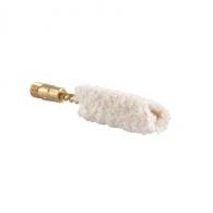 J. Dewey Shotgun Bore Mops - Small - M-41