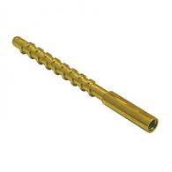 Dewey .50 Cal Parker Hale Jag, Female Thread - 50CPH Dewey .50 Cal Parker Hale Jag, Female Thread - 50CPH