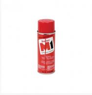 Starrett 12 OZ. M1 OIL - Aerosol Can - M1-95173