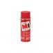 12 OZ. M1 OIL - AEROSOL CAN - M1-95173