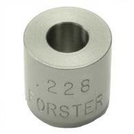 BUSHING BUMP NECK SIZING BUSHINGS - BUSH-229