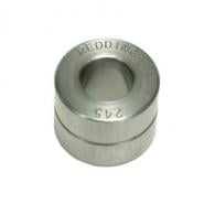 Redding 73 Style Steel Bushing/.289 - 73289