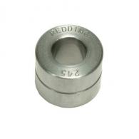 Redding 73 Style Steel Bushing/.269 - 73269