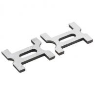 Forster S Shell Holder Jaws for Co-Ax Press - 001231 Forster S Shell Holder Jaws for Co-Ax Press - 001231