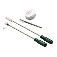 ACTION CLEANING TOOL KIT