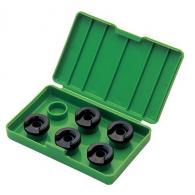 Redding #35 Competition Shellholder Set 338 Lapua Magnum - 11635