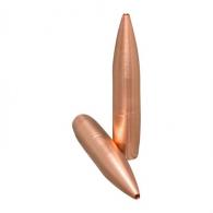 6MM (0.243") SINGLE FEED MTAC BULLETS - MTAC 243 102 MA