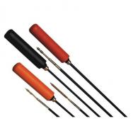 RIFLE CLEANING RODS - BSTX-2240-RF RIFLE CLEANING RODS - BSTX-2240-RF