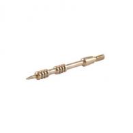 BoreTech 20 Caliber Proof Positive Rifle Jag - BTAJ-20-00