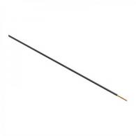 V STIX, 22 CAL-6.5MM 30 INCH - BSVX-2230-00