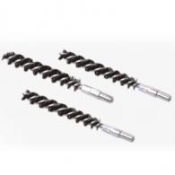 PROOF POSITIVE NYLON BORE BRUSHES - BTNR-07-003