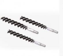 BoreTech 20 Caliber Nylon Bore Brush 3/Pack - BTNR-20-003