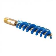 IOSSO NYFLEX SHOTGUN BORE BRUSHES - 19016