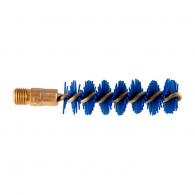 Iosso Iosso Rifle Brush 50 BGM - 19019