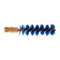 Iosso Iosso Rifle Brush 50 BGM - 19019 Iosso Iosso Rifle Brush 50 BGM - 19019